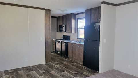 240 New Mexico, Belleville, MI 48111