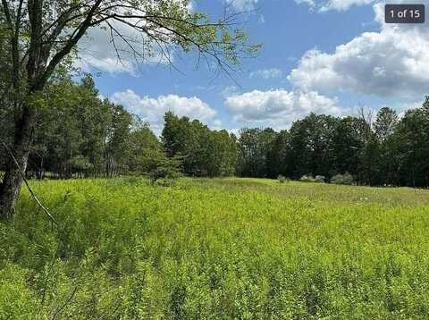 OO DIMMICK MOUNTAIN RD., Fleischmanns, NY 12430