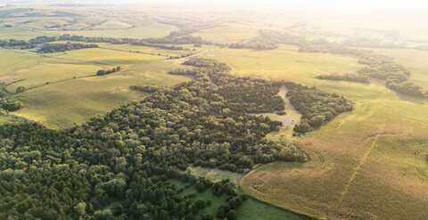 000 North Nest Rd, Fullerton, NE 68638
