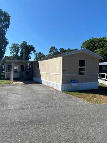 5816 South West Archer Road, Gainesville, FL 32618