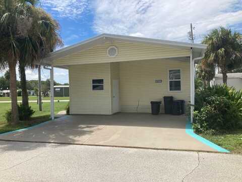 36130 Citrus Blvd, Grand Island, FL 32735