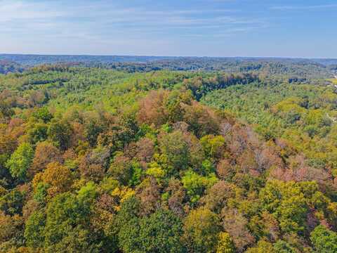 0 State Route 124, Pomeroy, OH 45769