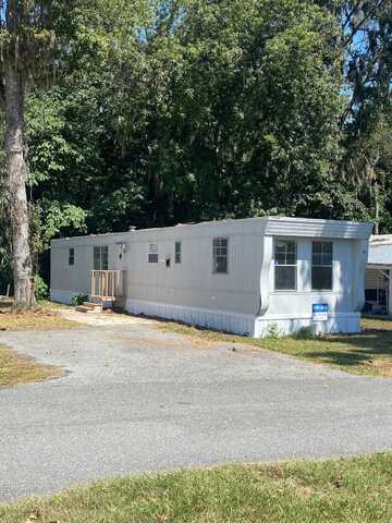 5816 South West Archer Road, Gainesville, FL 32618