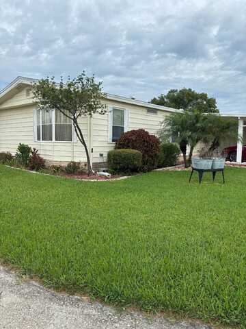150 Country Lane, Plant City, FL 33565