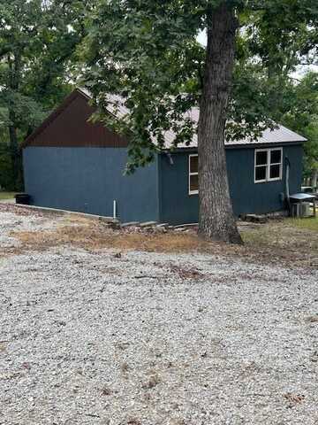 1 West Leisure Lake Drive, Trenton, MO 64683