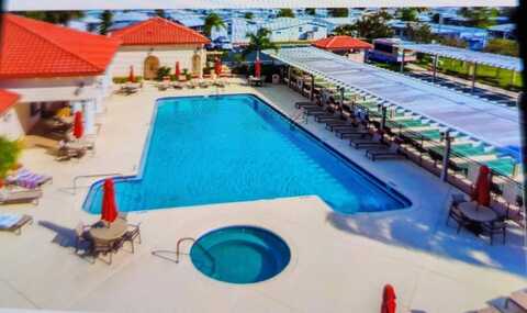 2001 83rd Ave N., Saint Petersburg, FL 33702