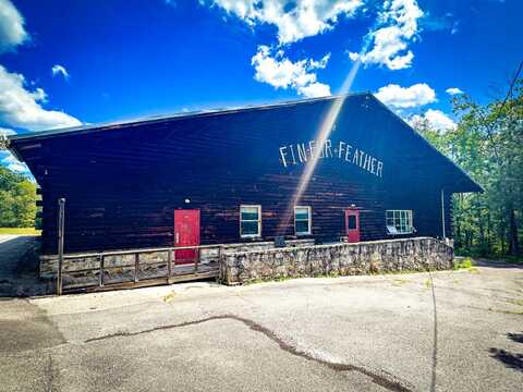 17776 N State Route 44, Lock Haven, PA 17745