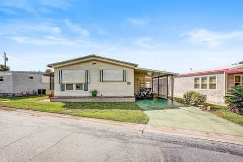 508 44th Avenue East, Bradenton, FL 34207