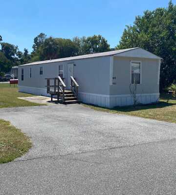 5816 South West Archer Road, Gainesville, FL 32618