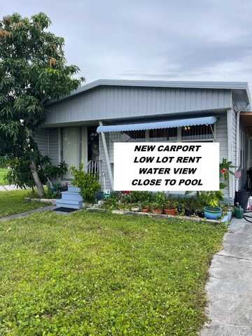 6515 15th St E, Sarasota, FL 34243