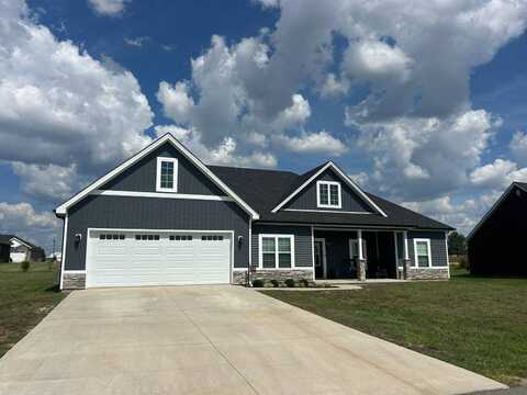 28 Irma Lane, Loretto, KY 40037