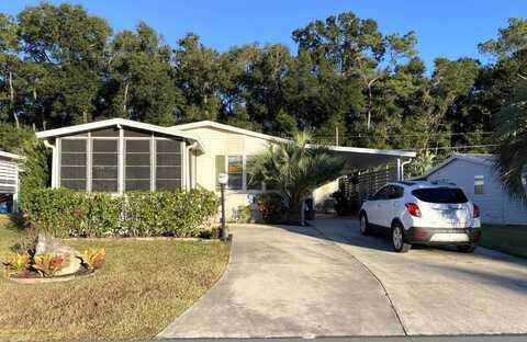 5671 SW 54TH TER, Ocala, FL 34474