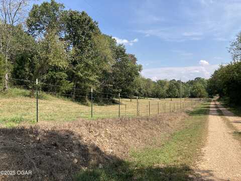 21262 Palm Road, Neosho, MO 64850