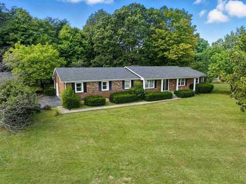 109 Fireside Dr, Brandenburg, KY 40108