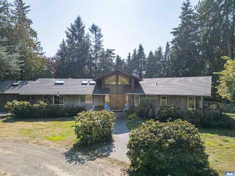 1175 Cameron Rd, Sequim, WA 98382