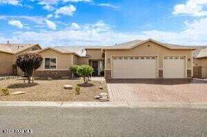 5298 N Elliot Avenue, Prescott Valley, AZ 86314