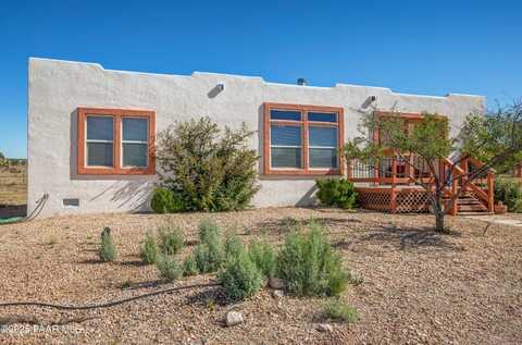 24970 N Priscilla Place, Paulden, AZ 86334