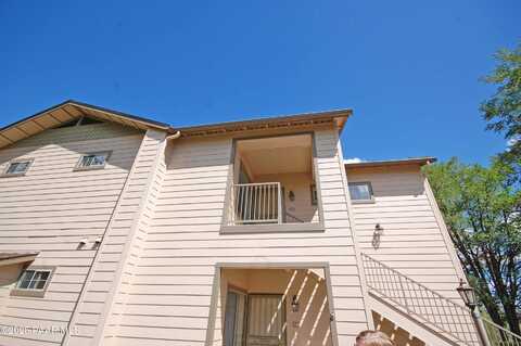 1975 S Blooming Hills Drive, Prescott, AZ 86301