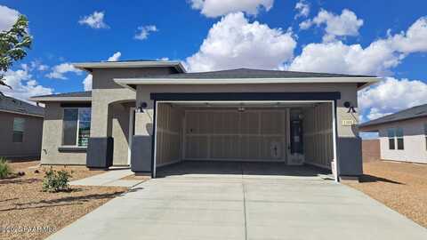 1166 Helsing Road, Chino Valley, AZ 86323