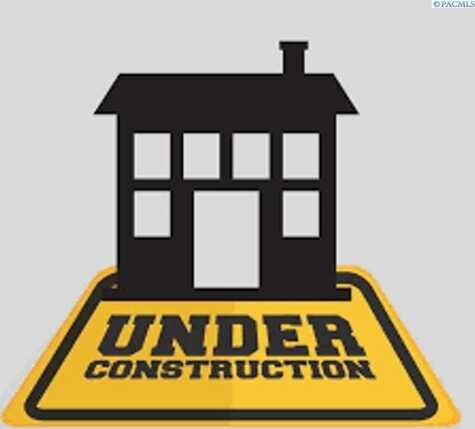 2913 S Alaska st, Kennewick, WA 00338