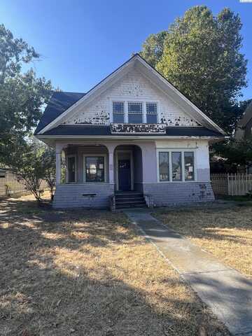 523 W Kennewick Ave, Kennewick, WA 99336
