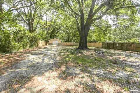 2571 E Johnson Ave, Pensacola, FL 32514