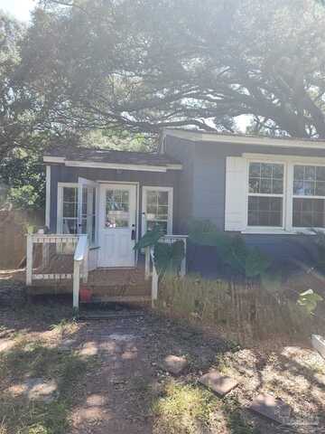 7 Elegans Ave, Pensacola, FL 32507