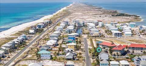 7480 White Sands Blvd, Navarre, FL 32566