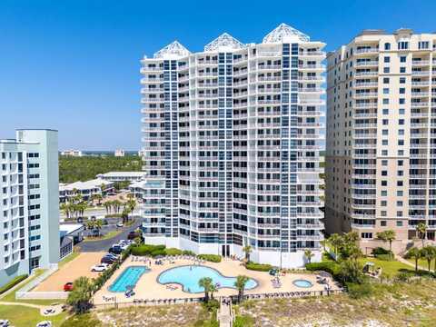 13661 Perdido Key Dr, Perdido Key, FL 32507