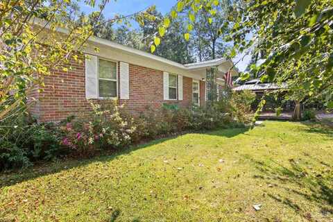 8106 Binkley St, Pensacola, FL 32514