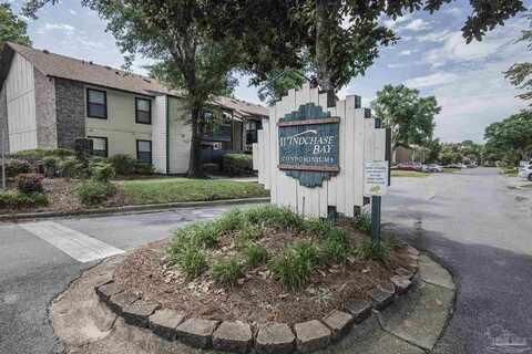 2299 Scenic Hwy, Pensacola, FL 32503