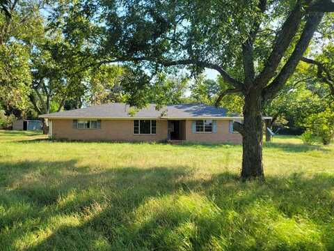 2749 FM 2022, ELKHART, TX 75839