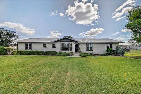 1203 W County Rd 143, Midland, TX 79706
