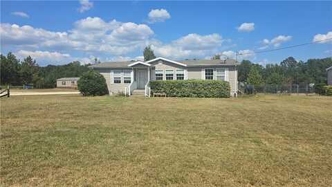 83 Lee Road 35, Opelika, AL 36804