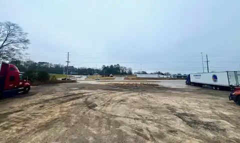 192,198 HWY 231, Troy, AL 36081