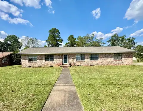 505 Wilson Dr, Troy, AL 36079
