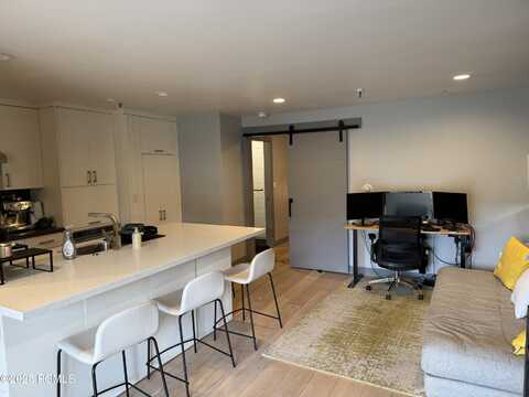 3285 Lower Saddleback, Park City, UT 84098
