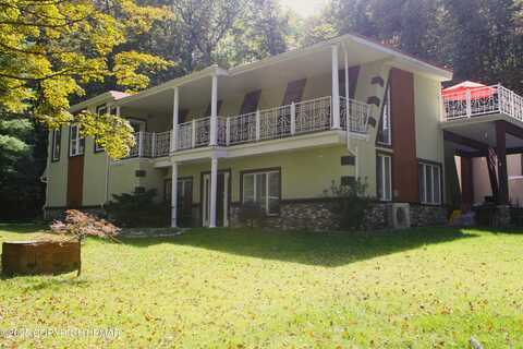 185 Quiet Valley Road, Stroudsburg, PA 18360