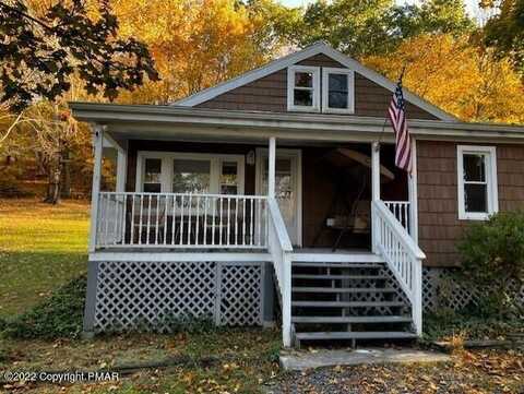 119 Naomi Lane, East Stroudsburg, PA 18301