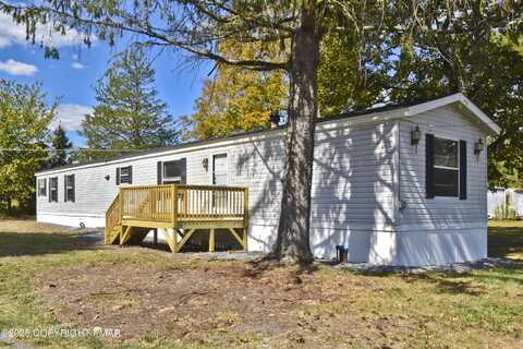 112 Dewey Lane, Stroudsburg, PA 18360