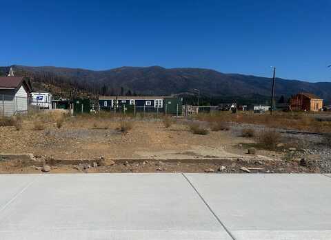 112 Pine Street, Greenville, CA 95947