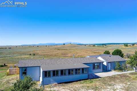 15835 Bankers Court, Peyton, CO 80831