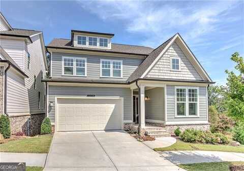 209 Bethany Creek Bend, Woodstock, GA 30188
