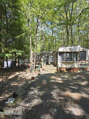 1855 Glenwood Landing, Milford, PA 18337