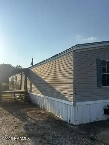 110 Plauche Drive, Carencro, LA 70520