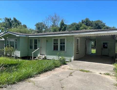 210 Lilly Street, Lafayette, LA 70501