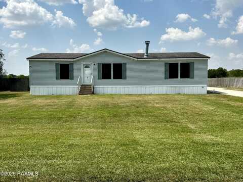 2116 Edia Street, Maurice, LA 70555