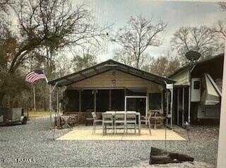 1628 Herman Dupuis Road Road, Breaux Bridge, LA 70517