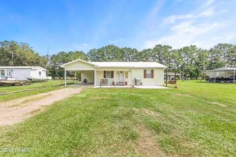 169 Uniform Street, Rayne, LA 70578