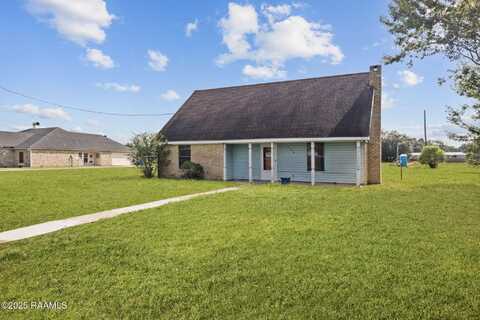 1022 Leo Street, Saint Martinville, LA 70582